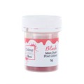 Colour Splash Food Colouring Powder - Matt - Blush