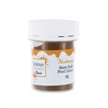 Colour Splash Food Colouring Powder - Matt - Nutmeg