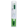 Colour Splash Edible Pen - Green