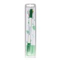 Colour Splash Edible Pen - Green