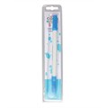 Colour Splash Edible Pen - Blue