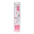 Colour Splash Edible Pen - Pink