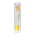 Colour Splash Edible Pen - Yellow