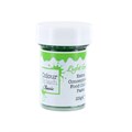 Colour Splash Classic - Concentrated Paste Colour Light Green 25g