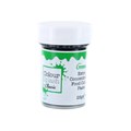 Colour Splash Classic - Concentrated Paste Colour Green 25g