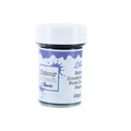 Colour Splash Classic - Concentrated Paste Colour Lilac 25g