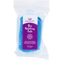 Culpitt Modelling Paste Blue 100g