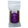 Culpitt Modelling Paste Brown 100g