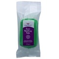 Culpitt Modelling Paste Green 100g