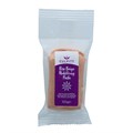 Culpitt Rose Beige Modelling Paste 100g