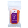 Culpitt Modelling Paste Orange 100g