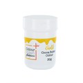 Colour Splash Additions - Cocoa Butter Colour Gold 30g