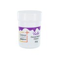 Colour Splash Additions - Cocoa Butter Colour Violet 30g