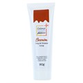 Colour Splash Additions - Drip & Drizzle Brown 90g