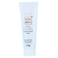 Colour Splash Additions - Drip & Drizzle White Chocolate 90g