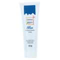 Colour Splash Additions - Drip & Drizzle Blue 90g