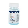 Colour Splash Additions - Sparkle Sugar Blue 25g -Sale