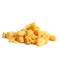 Sephra Honeycomb Chunks - 1.2kg