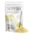 Sephra White Belgian Couverture Chocolate - 907g