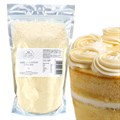 Culpitt Select Cake Mix - Madeira Vanilla Flavour - 1kg