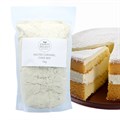 Culpitt Select Salted Caramel Cake Mix - 1kg