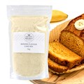 Culpitt Select Cake Mix - Banana Flavour - 1kg