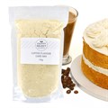 Culpitt Select Cake Mix - Coffee Flavour - 1kg