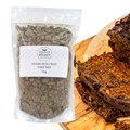Culpitt Select Cake Mix - Fruit - Vegan - 1kg