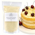 Culpitt Select Cake Mix - Luxury Cherry Bakewell Flavour - 1kg