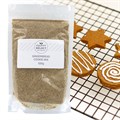 Culpitt Select Cookie Mix - Gingerbread - 500g