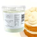 Culpitt Select Frosting - Vanilla - 700g