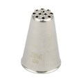 JEM Small Grass Piping Nozzle - 233