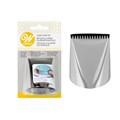 Wilton Cake Icer