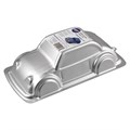 Wilton Cake Tin - Cruiser Car