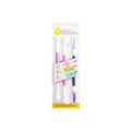 Wilton Starter-Set Icing Set - 3 piece