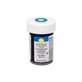 Wilton Icing Colour - Royal Blue - 28g