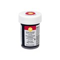 Wilton Icing Colour - Red Red - 28g