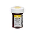 Wilton Icing Colour - Golden Yellow - 28g