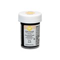 Wilton Icing Colour - Ivory - 28g