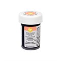 Wilton Icing Colour - Creamy Peach - 28g