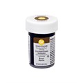 Wilton Icing Colour - Brown - 28g