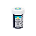 Wilton Icing Colour - Sky Blue - 28g