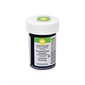 Wilton Icing Colour - Leaf Green - 28g