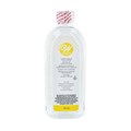 Wilton Vanilla Flavour 236ml