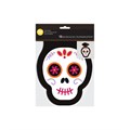 Wilton Skull Treat Bags 15pk