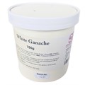 White Chocolate Ganache - 700g