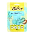 Wilton Candy Melts-Light Blue-125g