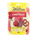Wilton Candy Melts-Red-125g