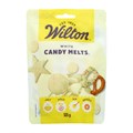 Wilton Candy Melts-White-125g