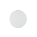 Round Bevelled Edged Polystyrene Cake Dummy - Extra Deep - 12"